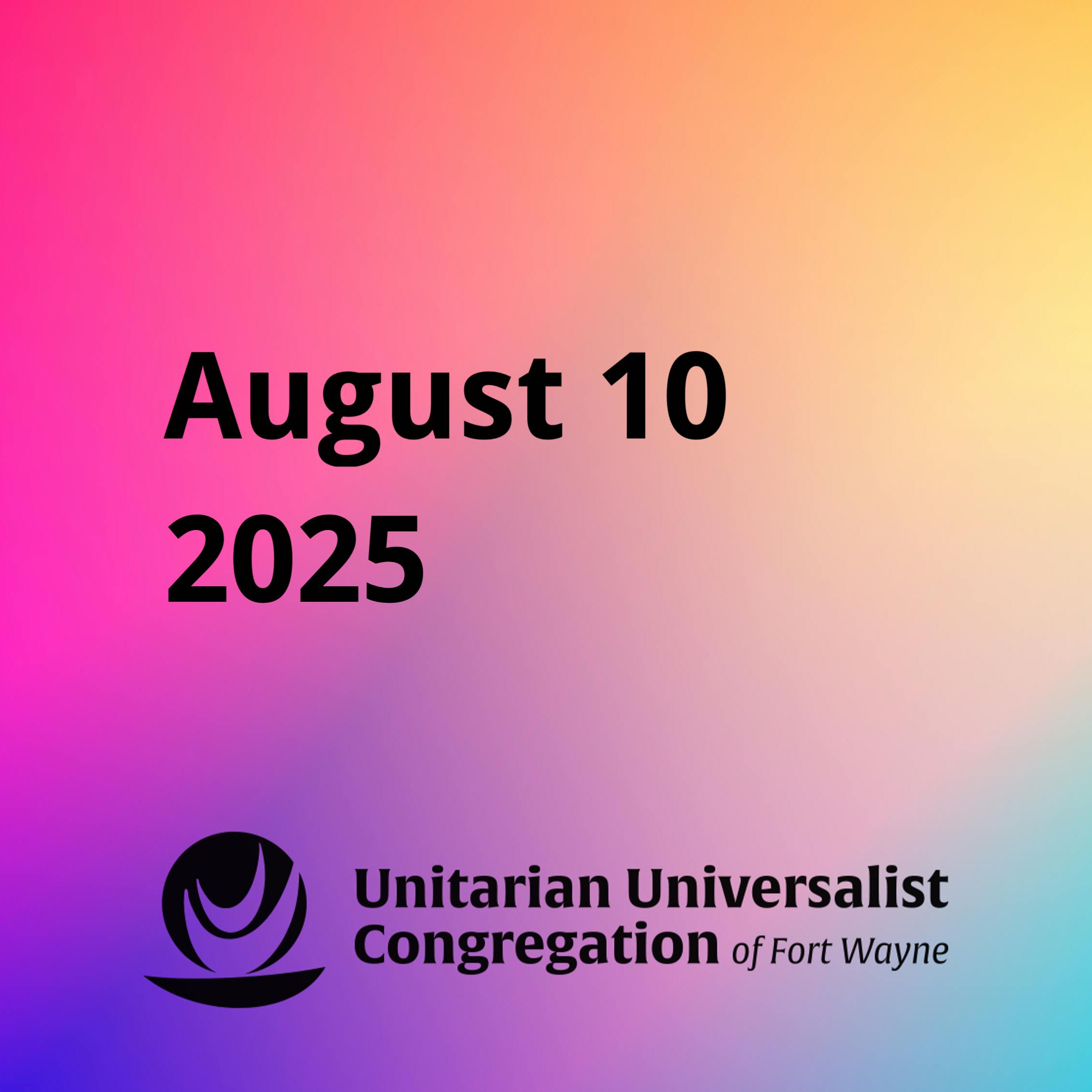 2025-08-10 | Beginner Eye