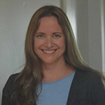 Joanne DeVaris