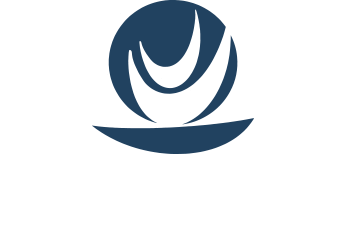 Unitarian-Universalist-Congregation-footer