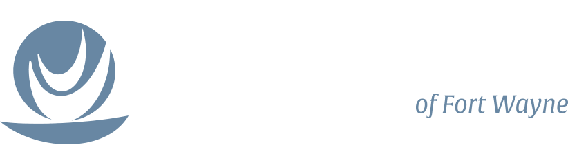 Unitarian Universalist Congregation